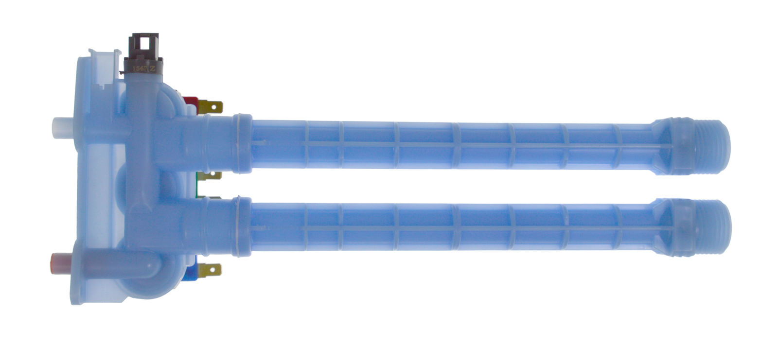 134959340 - Genuine OEM Frigidaire Washer Water Inlet Valve